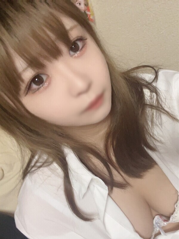 Photo2