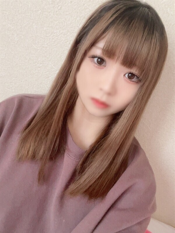 Photo3