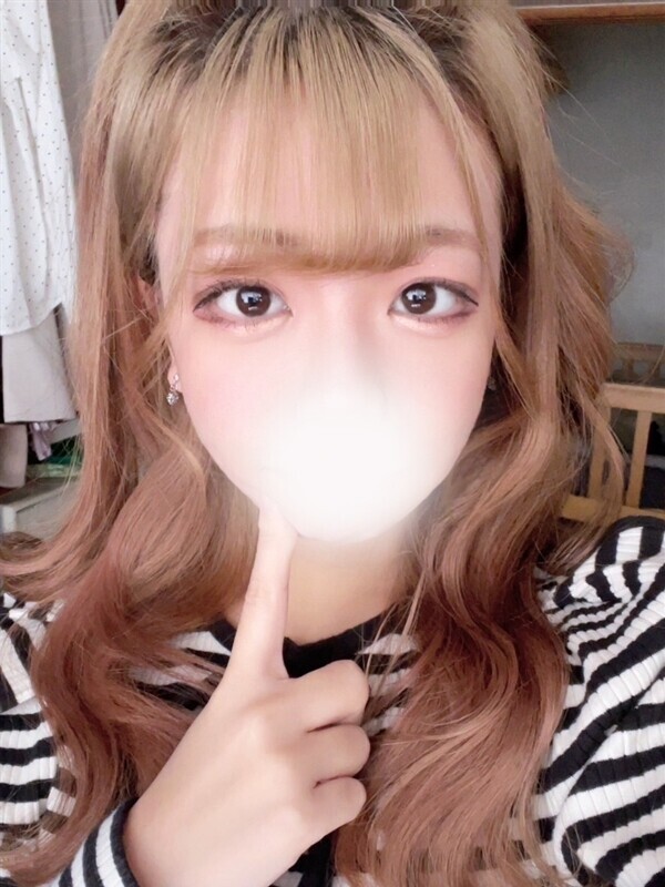 そい