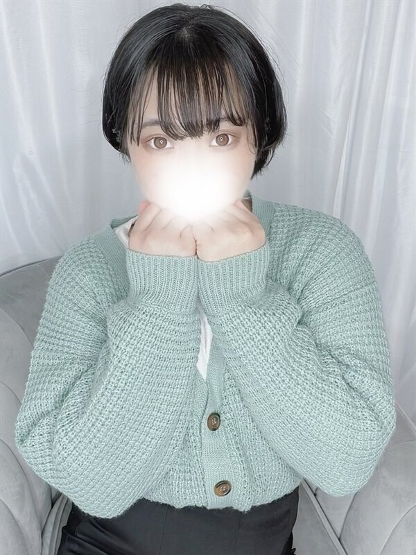 Photo2