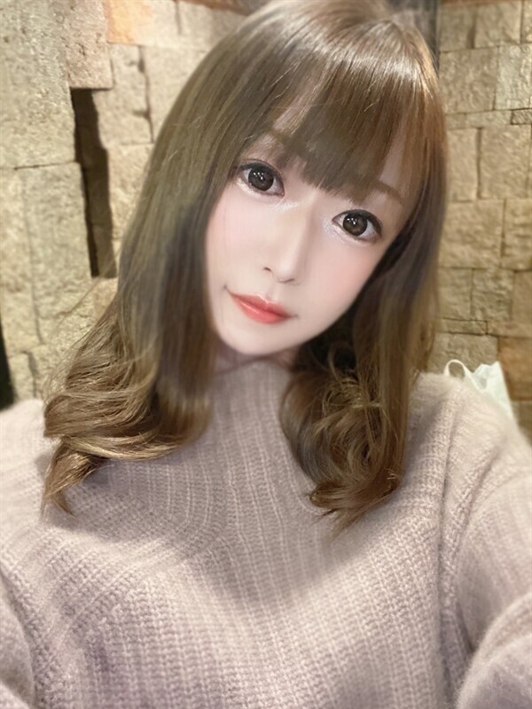 カゴメ