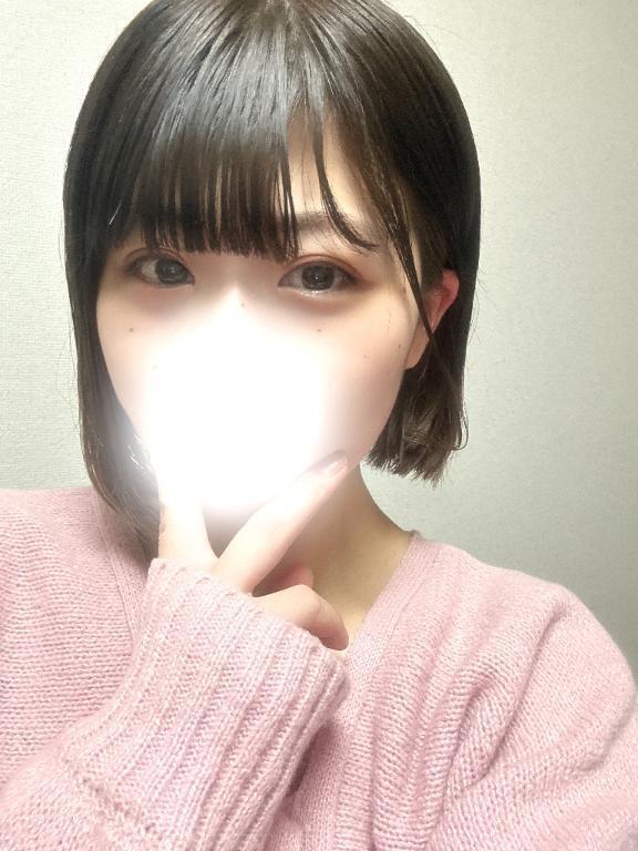 24:30から🈳有💓｜写メ日記｜あまね｜新宿 一般デリヘル とある風俗店やりすぎさーくる新宿大久保店