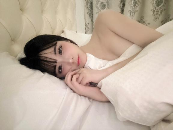 久しぶりにむらむら｜写メ日記｜あみな｜新宿 一般デリヘル とある風俗店やりすぎさーくる新宿大久保店