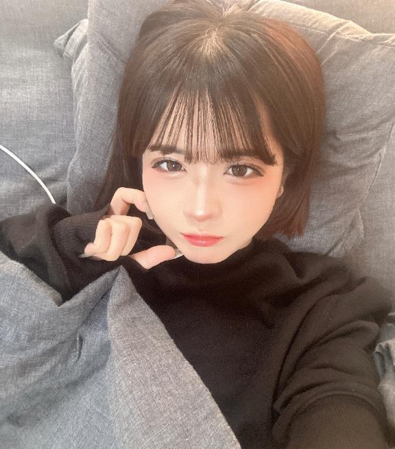 たくさんいじめて♡｜写メ日記｜あみな｜新宿 一般デリヘル とある風俗店やりすぎさーくる新宿大久保店