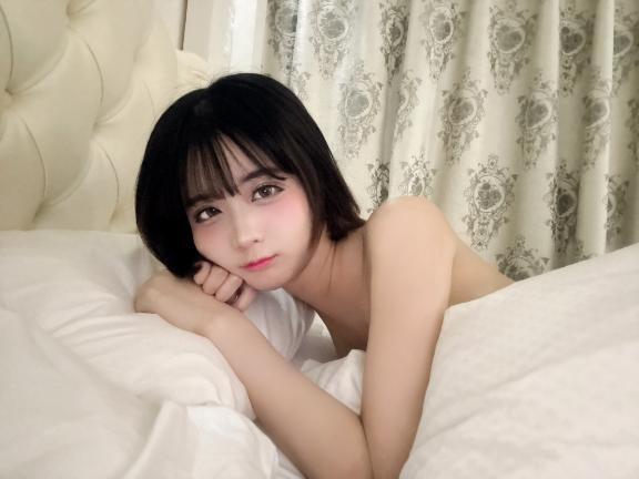 相変わらずのドMちゃんです｜写メ日記｜あみな｜新宿 一般デリヘル とある風俗店やりすぎさーくる新宿大久保店