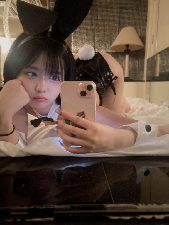 【お礼写メ日記】｜写メ日記｜あみな｜新宿 一般デリヘル とある風俗店やりすぎさーくる新宿大久保店