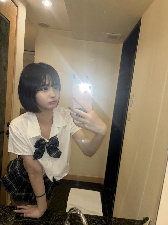 【お礼写メ日記】｜写メ日記｜あみな｜新宿 一般デリヘル とある風俗店やりすぎさーくる新宿大久保店