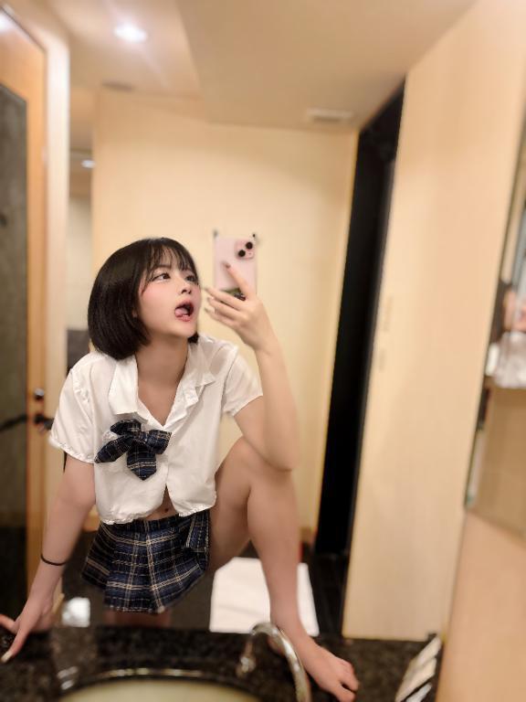 ごっくんさせてください//｜写メ日記｜あみな｜新宿 一般デリヘル とある風俗店やりすぎさーくる新宿大久保店