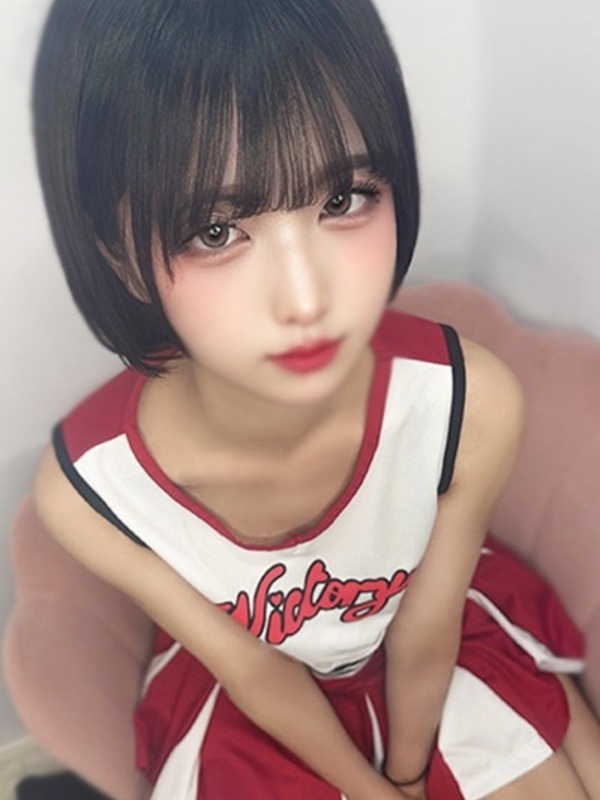 あみな