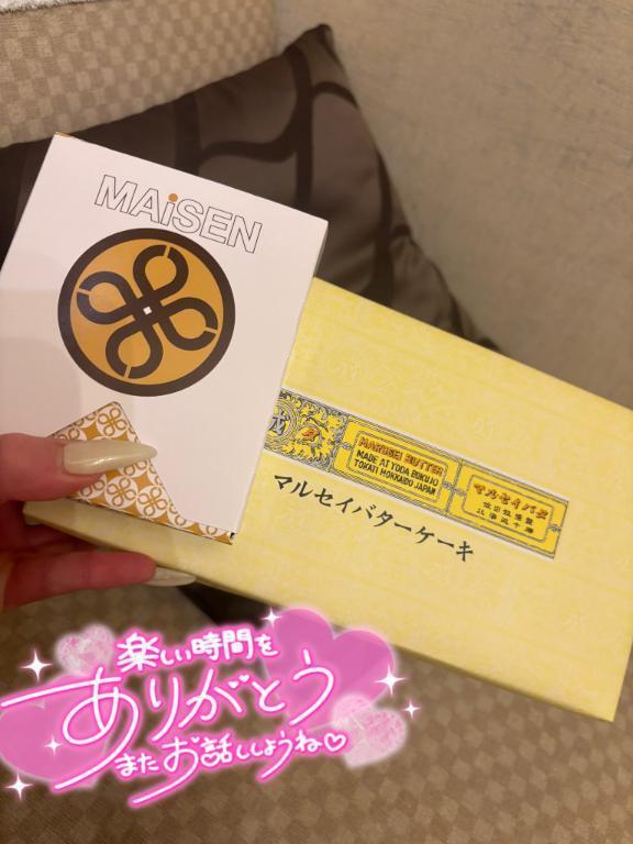 今日も完売ありがとうございます💞｜写メ日記｜ぱんち｜新宿 一般デリヘル とある風俗店やりすぎさーくる新宿大久保店