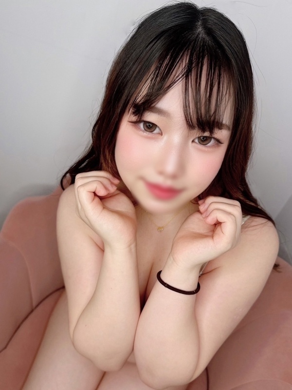 くう