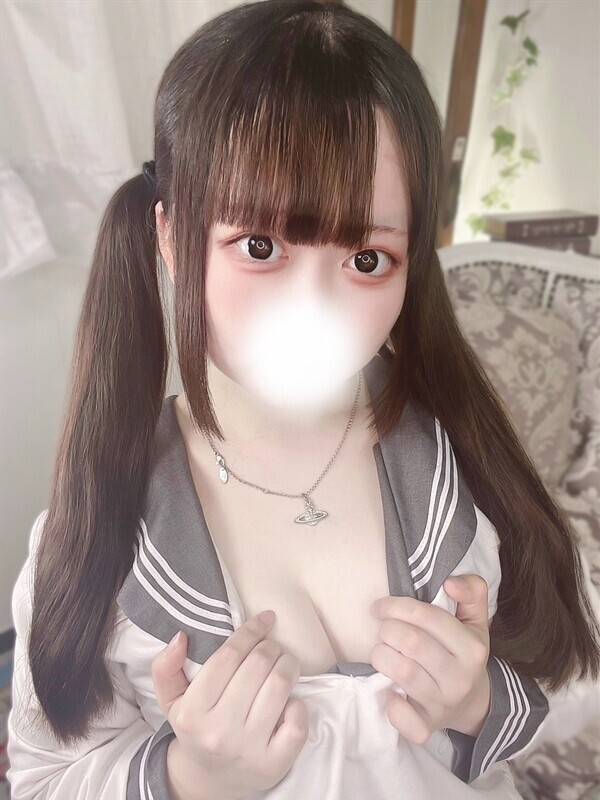 Photo2