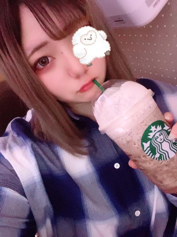 きょうからいるョ～｜写メ日記｜れみ｜新宿 一般デリヘル とある風俗店やりすぎさーくる新宿大久保店