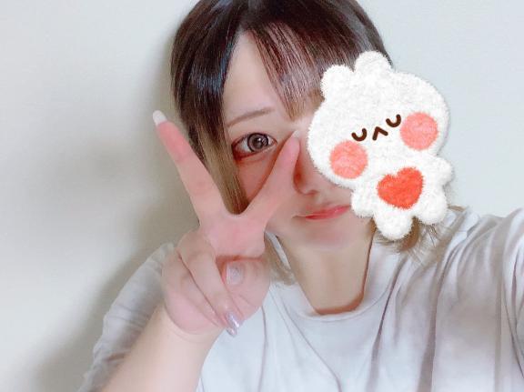あちちち｜写メ日記｜れみ｜新宿 一般デリヘル とある風俗店やりすぎさーくる新宿大久保店