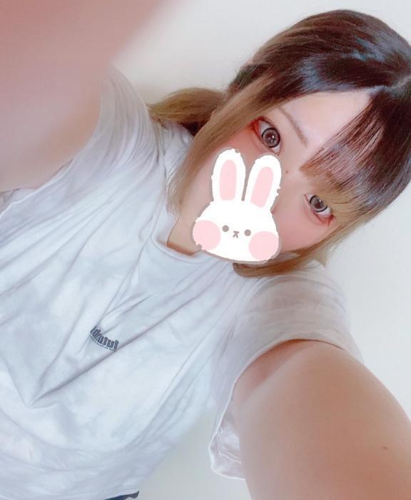 ツイン🍒｜写メ日記｜れみ｜新宿 一般デリヘル とある風俗店やりすぎさーくる新宿大久保店