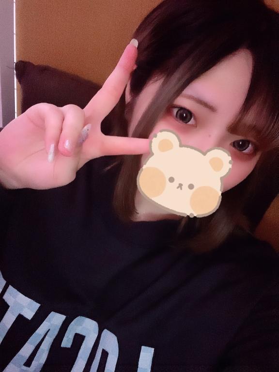 しゅっ🦕*̣̩⋆̩