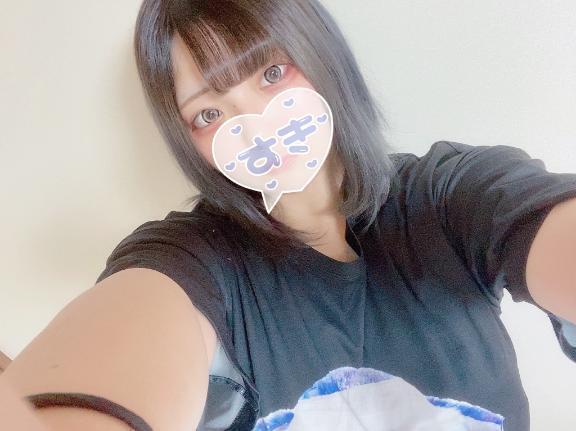 会いに来て🫶💗