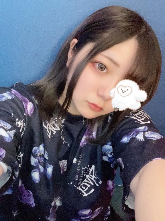 なにしてるのー？🐨💗｜写メ日記｜れみ｜新宿 一般デリヘル とある風俗店やりすぎさーくる新宿大久保店