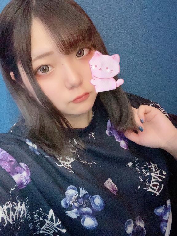 ぺろり(⸝⸝⸝¯👅¯⸝⸝⸝)💗｜写メ日記｜れみ｜新宿 一般デリヘル とある風俗店やりすぎさーくる新宿大久保店