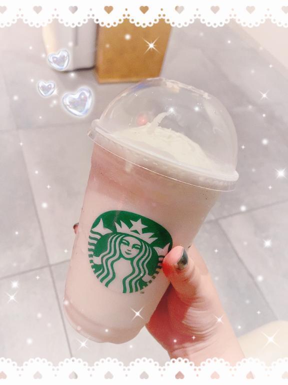 退勤ちゃん🍼💗｜写メ日記｜れみ｜新宿 一般デリヘル とある風俗店やりすぎさーくる新宿大久保店