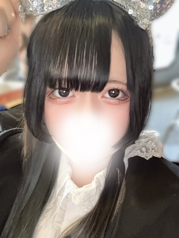 くちまるこ