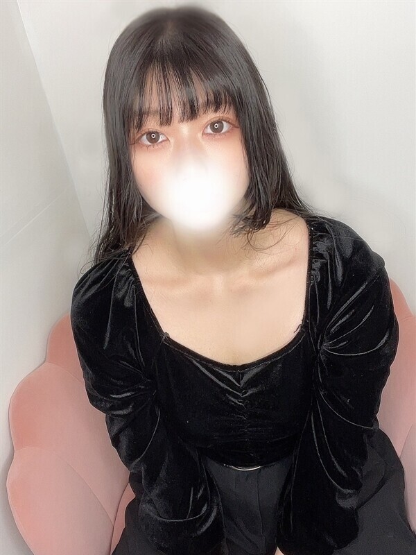 Photo2