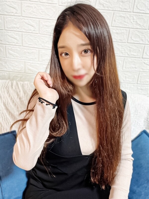 Photo2