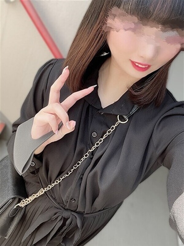 ちい
