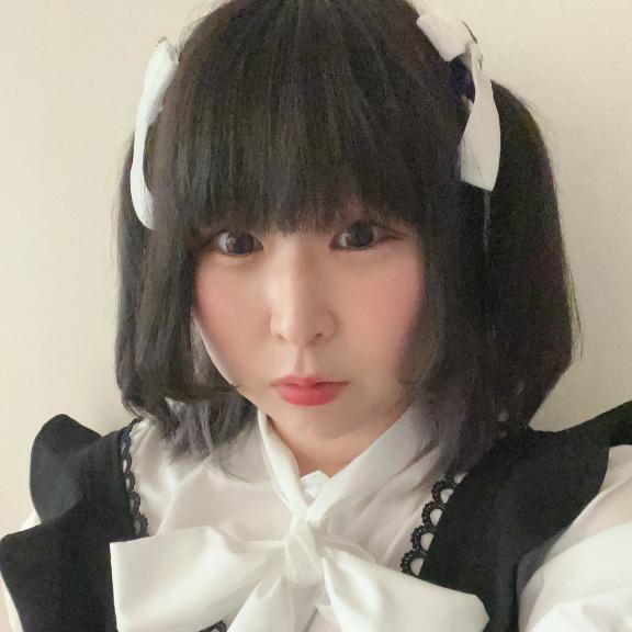メイド風ー❣️｜写メ日記｜りんぜ｜新宿 一般デリヘル とある風俗店やりすぎさーくる新宿大久保店
