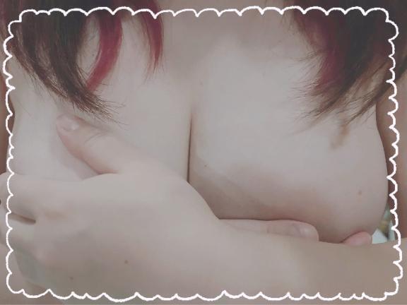 出勤しました🥹🩷今日もえちえちな気分🥰｜写メ日記｜りんぜ｜新宿 一般デリヘル とある風俗店やりすぎさーくる新宿大久保店