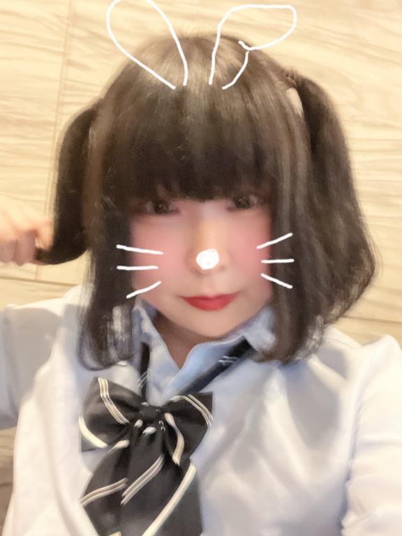 お久しぶりです｜写メ日記｜りんぜ｜新宿 一般デリヘル とある風俗店やりすぎさーくる新宿大久保店