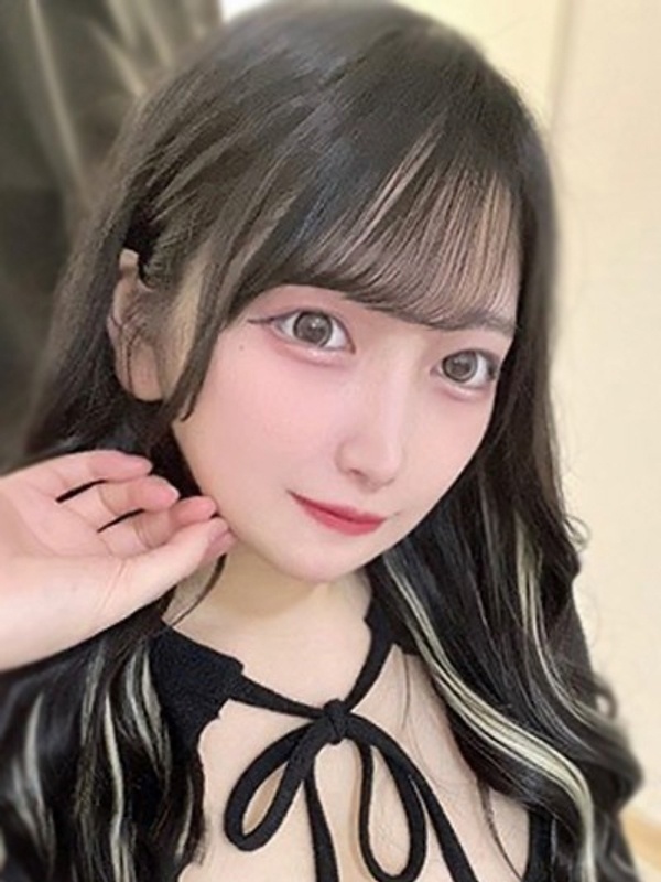 みづき
