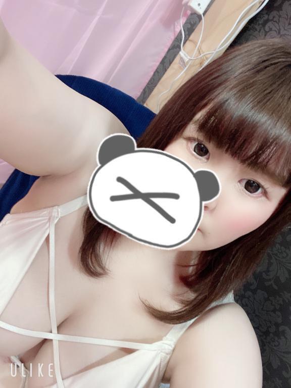 21:00から｜写メ日記｜にゃにゃ｜新宿 一般デリヘル とある風俗店やりすぎさーくる新宿大久保店