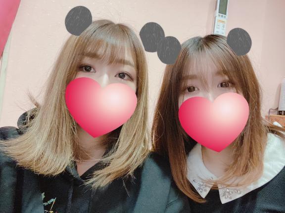 しゅきん💗｜写メ日記｜にゃにゃ｜新宿 一般デリヘル とある風俗店やりすぎさーくる新宿大久保店