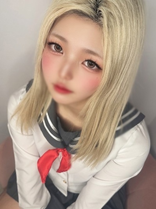 いちご