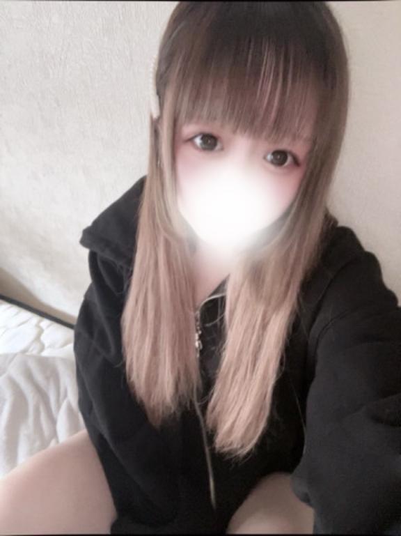 おはよ♡♡9:00~💓｜写メ日記｜ひなの｜新宿 一般デリヘル とある風俗店やりすぎさーくる新宿大久保店