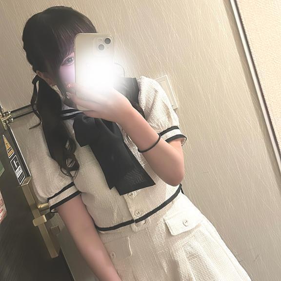 今日から女の子の日