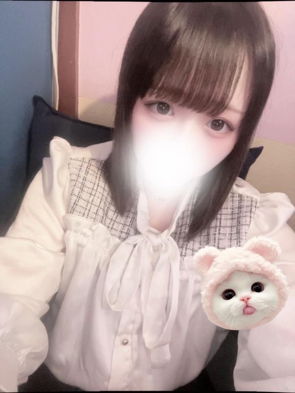 まってるよ♡♡｜写メ日記｜ひなの｜新宿 一般デリヘル とある風俗店やりすぎさーくる新宿大久保店