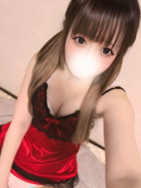 ひなの