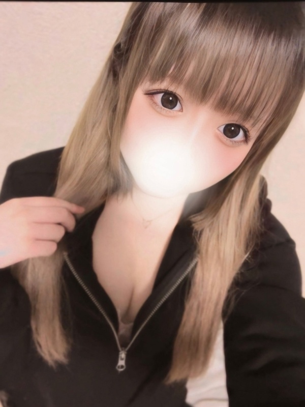 Photo2