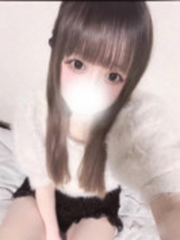 Photo3