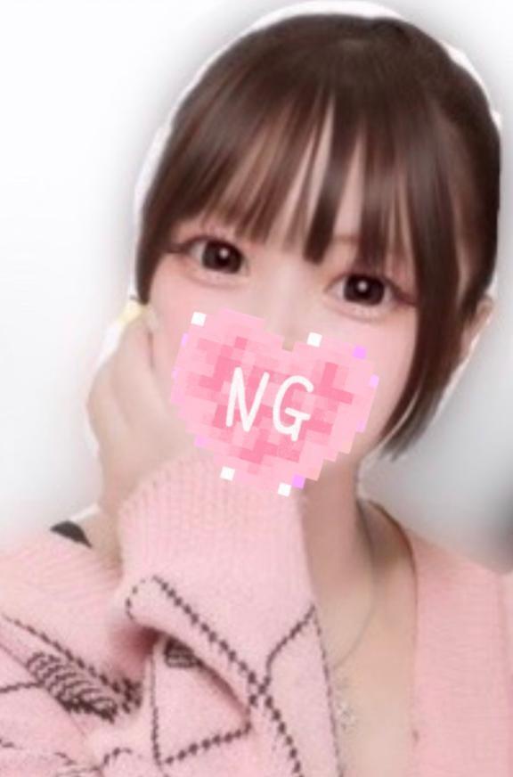 どきどき💓｜写メ日記｜めめ｜新宿 一般デリヘル とある風俗店やりすぎさーくる新宿大久保店