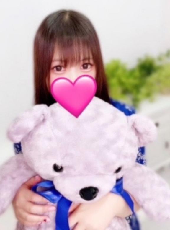 どきどき‥💓｜写メ日記｜めめ｜新宿 一般デリヘル とある風俗店やりすぎさーくる新宿大久保店