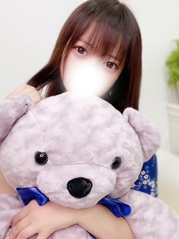 めめ