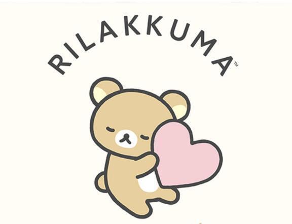 【お礼写メ日記】｜写メ日記｜ちょこ｜新宿 一般デリヘル とある風俗店やりすぎさーくる新宿大久保店
