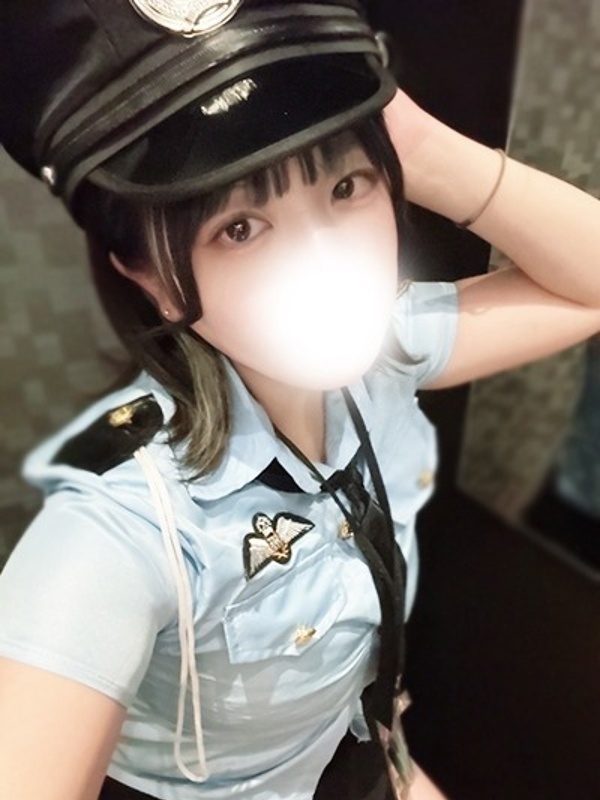 ちょこ