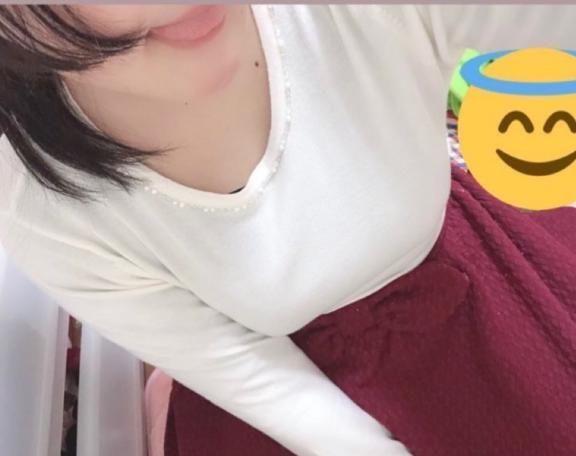 爆乳Iカップ×癒し系｜写メ日記｜きんばく｜新宿 一般デリヘル とある風俗店やりすぎさーくる新宿大久保店