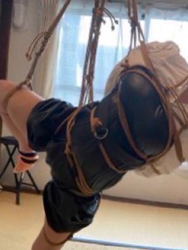 Photo2