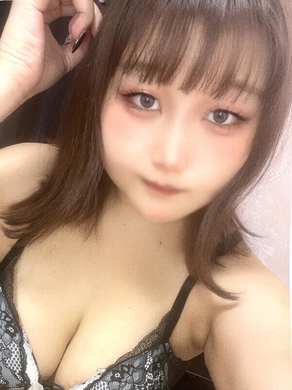 Photo3
