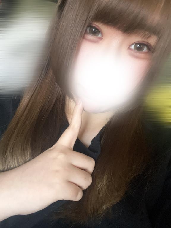 お礼💌 自宅のIさん✨